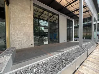 Gewerbefläche zur Miete in Watthana, Bangkok