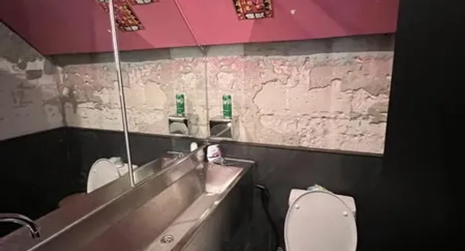 Gewerbefläche zur Miete in Watthana, Bangkok