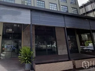 Gewerbefläche zur Miete in Watthana, Bangkok