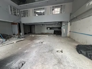 Gewerbefläche zur Miete in Watthana, Bangkok