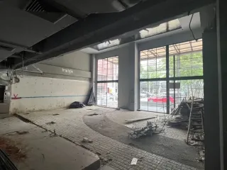 Gewerbefläche zur Miete in Watthana, Bangkok