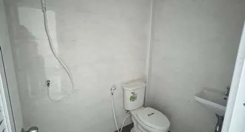 Gewerbefläche zur Miete in Watthana, Bangkok