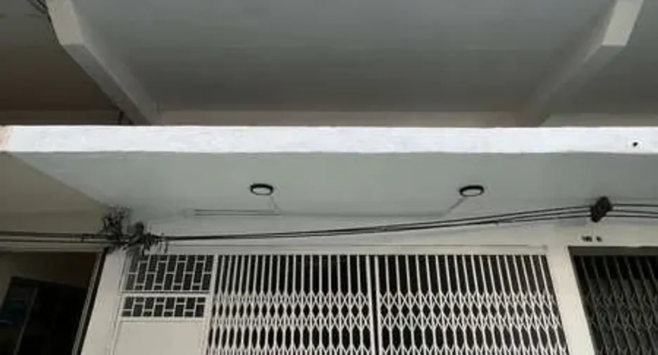 Gewerbefläche zur Miete in Watthana, Bangkok
