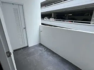 For rent retail Space in Watthana, Bangkok