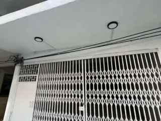 For rent retail Space in Watthana, Bangkok