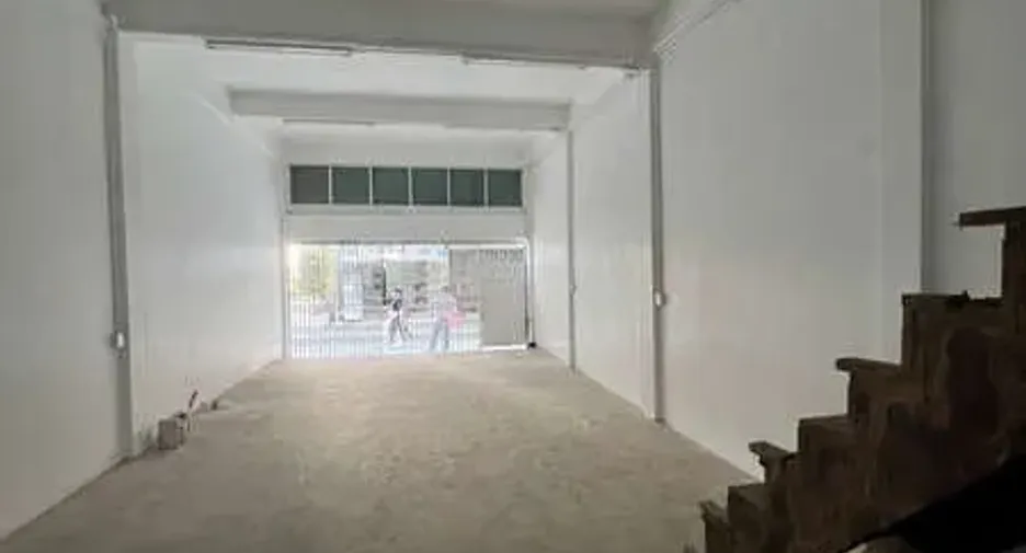 Gewerbefläche zur Miete in Watthana, Bangkok
