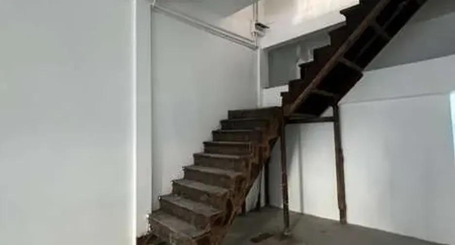 Gewerbefläche zur Miete in Watthana, Bangkok