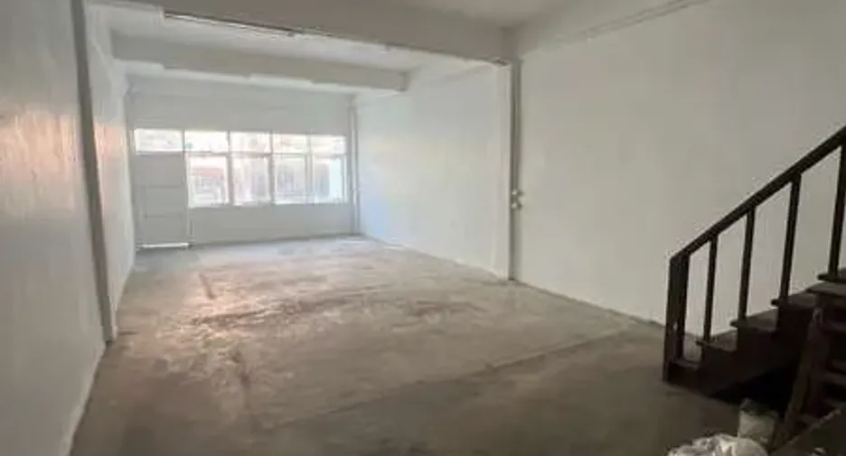 Gewerbefläche zur Miete in Watthana, Bangkok
