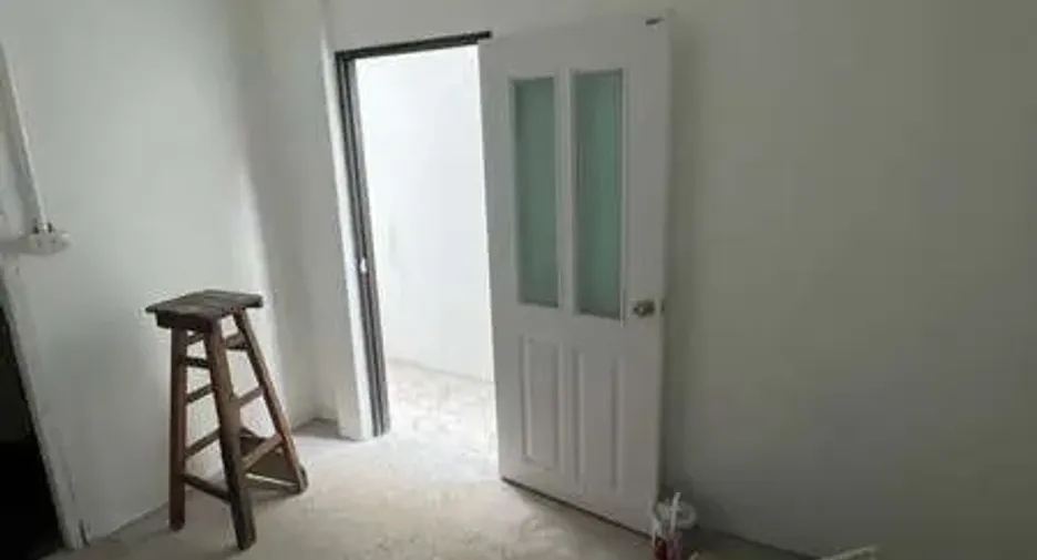Gewerbefläche zur Miete in Watthana, Bangkok