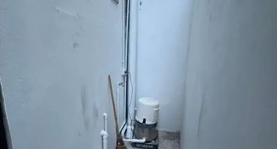Gewerbefläche zur Miete in Watthana, Bangkok