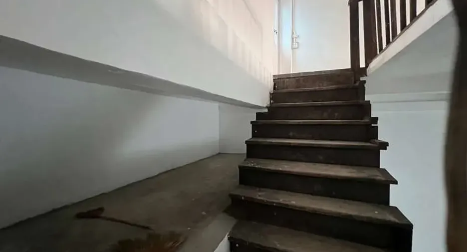 Gewerbefläche zur Miete in Watthana, Bangkok