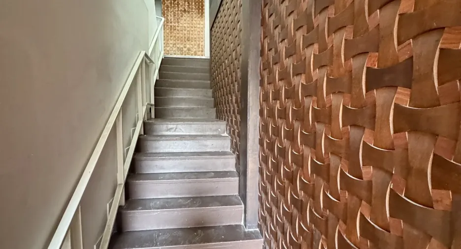 Local comercial en alquiler en Sathon, Bangkok