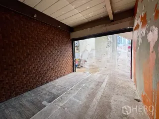 出租 商业空间 在 沙吞, 曼谷