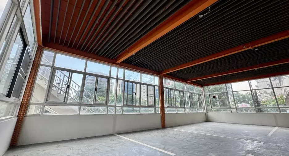Local comercial en alquiler en Sathon, Bangkok