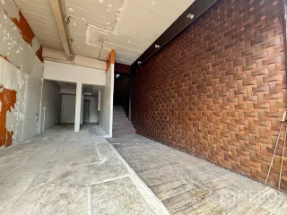 出租 商业空间 在 沙吞, 曼谷