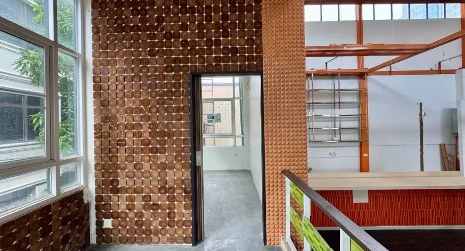 Local comercial en alquiler en Sathon, Bangkok