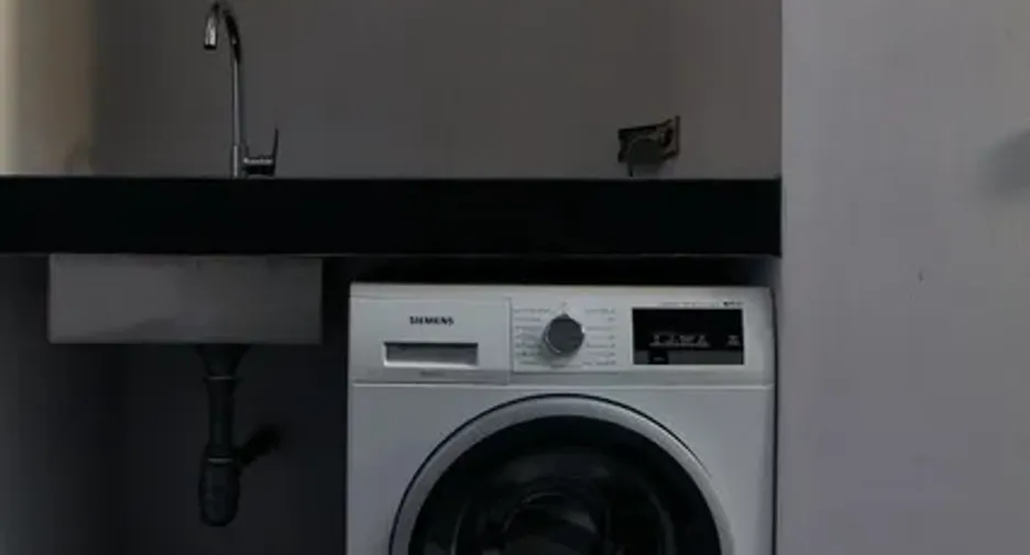 For rent 3 bedrooms townhouse in Watthana, Bangkok