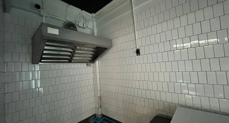 Büro zur Miete mit 3 Zimmer in Sathon, Bangkok