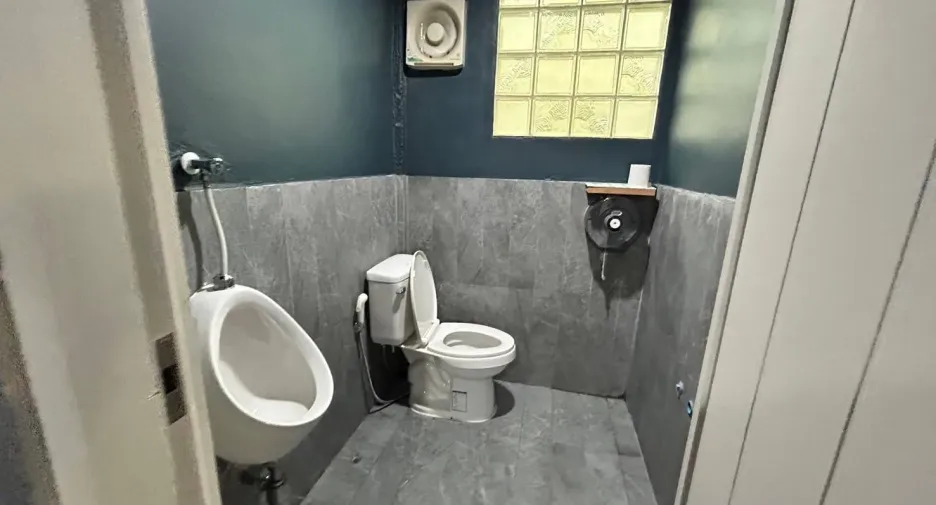 Büro zur Miete mit 3 Zimmer in Sathon, Bangkok