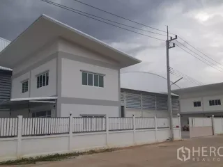 ให้เช่า โกดัง ใน สามพราน, นครปฐม