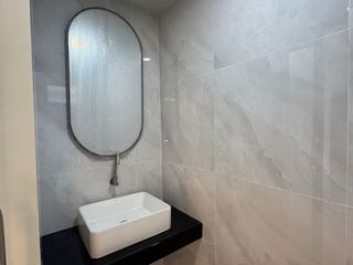 Продажа 4 спальни дом в Тхаланг, Пхукет