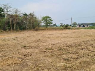 Terreno en venta en Hua Hin, Prachuap Khiri Khan
