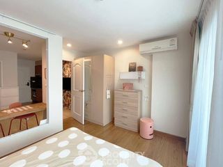 For rent 1 bed condo in Bang Rak, Bangkok