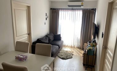 Продажа 2 спальни кондо в Кхлонг Тоеи, Бангкок