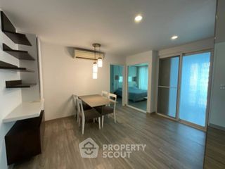 ขาย 1 เตียง คอนโด ใน คลองสาน, กรุงเทพฯ