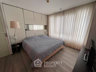 ขาย 1 เตียง คอนโด ใน คลองสาน, กรุงเทพฯ