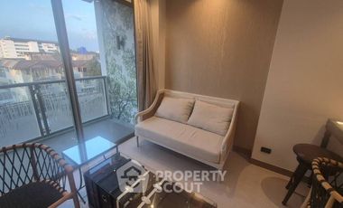 Condo en venta de 1 habitaciones en Jomtien, Pattaya