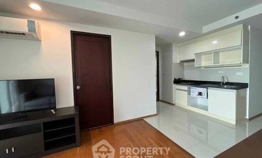 À vendre 1 chambre condo à Chatuchak, Bangkok