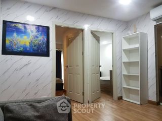 Продажа 2 спальни кондо в Банг Капи, Бангкок