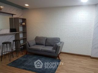 Продажа 2 спальни кондо в Банг Капи, Бангкок
