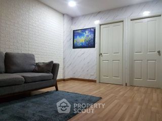 Продажа 2 спальни кондо в Банг Капи, Бангкок