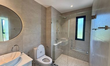 For sale 2 bedrooms condo in Thalang, Phuket