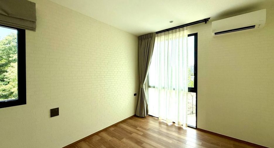 For sale 2 ベッドルーム condo in Thalang, Phuket
