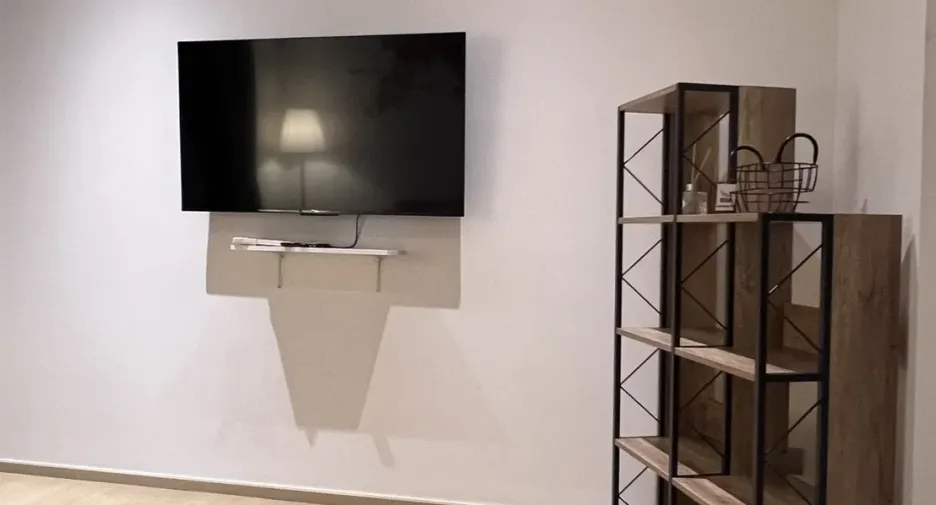 Condo en alquiler de 1 habitaciones en Huai Khwang, Bangkok