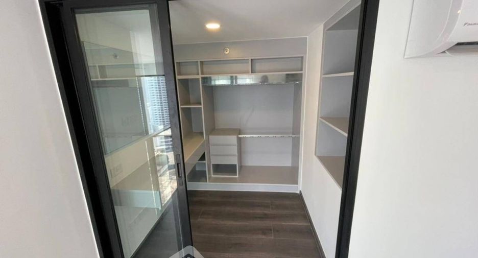 ขาย 2 ห้องนอน คอนโด ใน จตุจักร, กรุงเทพฯ
