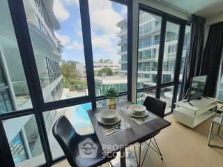 For sale 1 bed condo in Bang Saray, Pattaya