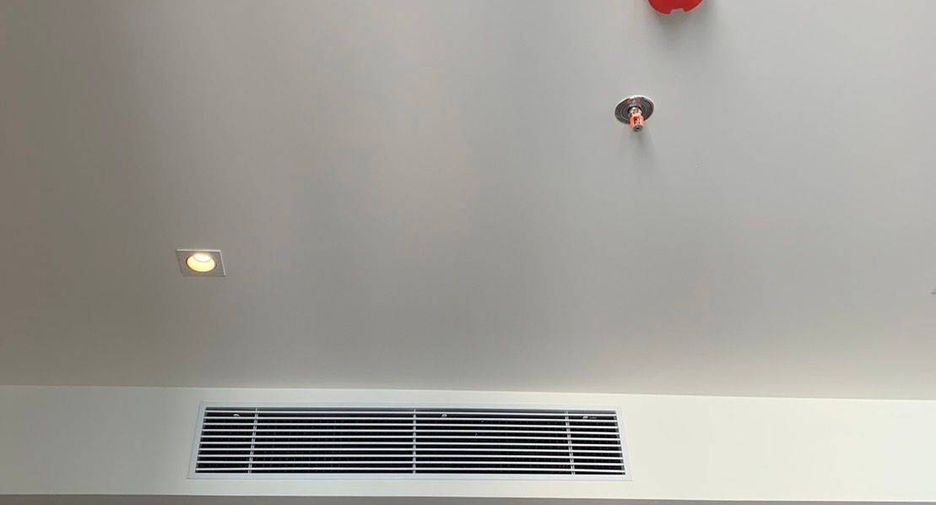For sale 1 bed condo in Watthana, Bangkok