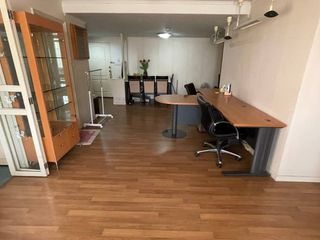 Condo en venta de 2 habitaciones en Yan Nawa, Bangkok