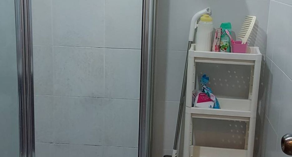 Condo en venta de 2 habitaciones en Yan Nawa, Bangkok