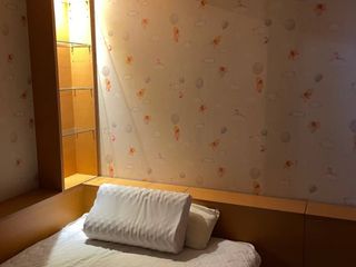 Condo en venta de 2 habitaciones en Yan Nawa, Bangkok