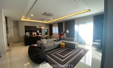 ขาย 5 ห้องนอน บ้านเดี่ยว ใน สะพานสูง, กรุงเทพฯ