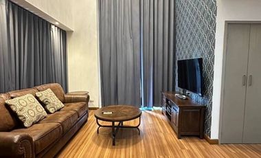 Condo en venta de 2 habitaciones en Khlong San, Bangkok