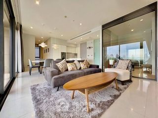 出售 2 卧室 公寓 在 Khlong Toei, 曼谷