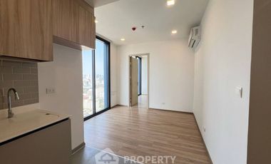 For sale 1 Beds condo in Ratchathewi, Bangkok