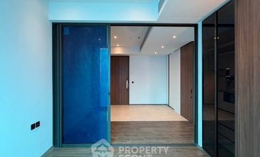 For sale 1 Beds condo in Sathon, Bangkok