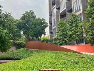 For sale 1 Beds condo in Suan Luang, Bangkok